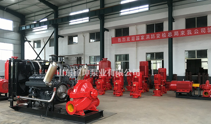 ���͙C������